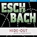 Hide*Out: Out 2 by