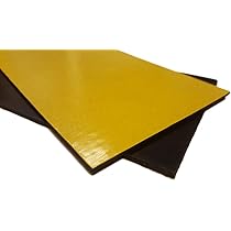 Neoprene Sheet At Best Price In India - Foto 3