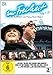 Zur Freiheit - Folge 01-22 [3 DVDs]