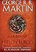 Produktbild El Mundo de hielo y fuego / The World of Ice & Fire