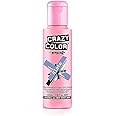 Crazy Color Hair Dye 100ml - Slate