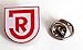 Produktbild Jahn Regensburg Pin