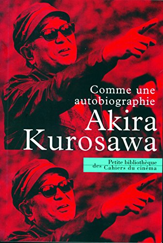 Download Comme une autobiographie Download Comme une autobiographie
