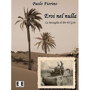 Eroi nel nulla (Grande e piccola storia)