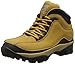 Produktbild Groundwork  GR386 L,  Unisex - Erwachsene Sicherheitsschuhe, Beige - Miel,  43 EU