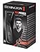Remington Pro Power HC5800 - hair clipper
