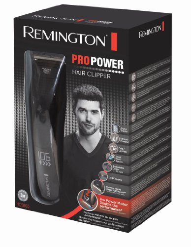 Imagen principal de Remington HC5800