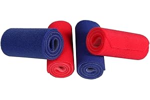 GENERIC Legion Arms Teamschleifen