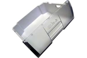 BEKO - TIROIR CONGELATEUR POUR REFRIGERATEUR BEKO