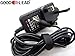 Price comparison product image GOOD LEAD 6V Reebok REO 10211 Cross Trainer quality Power Supply Charger Cable - UK SELLER