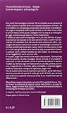 Image de Il primo libro di antropologia