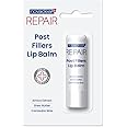 Repair Post Fillers Lip Balm