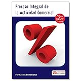  Proceso Integral Actividad Comerc Pk 16