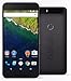 Price comparison product image Huawei Nexus 6P H1512 5.7" 12MP 32GB SIM-Free Smartphone (Graphite)