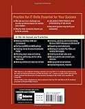 Image de Mike Meyers' A+ Guide: PC Technician Lab Manual (Exams 220-602, 220-603, & 220-604)