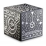 MERGE Cube (Édition UE) -...