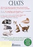 Image de Les Chats