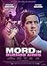 MORD IN BUENOS AIRES (OmU)