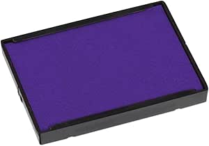 Featured image of post Trodat Printy 4727 Stempelkissen Wechseln