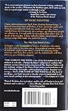 Image de The Name of the Wind: The Kingkiller Chronicle: Day One