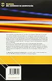 Image de Manual del Corredor de Competicion (Deportes)