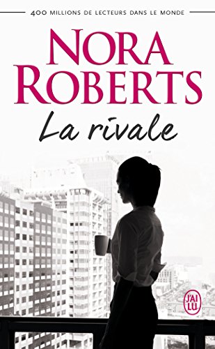 La rivale gratuit La rivale gratuit