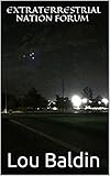 EXTRATERRESTRIAL NATION FORUM (English Edition) by 