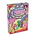 WOW Toys Special Day Countdown Calendar