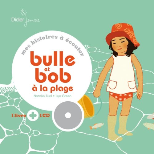 <a href="/node/19200">Bulle et Bob à la plage</a>