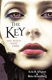 Image de The Key