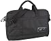 Produktbild Calvin Klein Jeans Total Fabric CDV011 PBR00 Unisex - Erwachsene Laptop-Taschen, Schwarz (999), 41 x 28 x 6 cm (B x H x T)