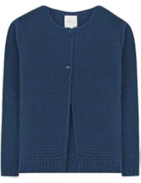 Gocco, Chaqueta para Niñas