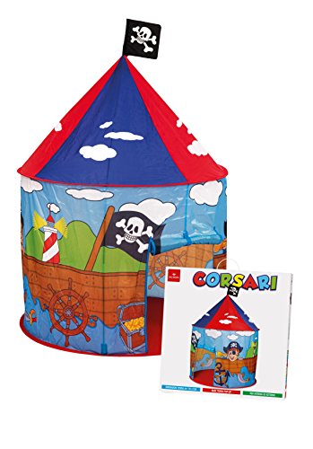 Preisvergleich Produktbild Dal Negro 55737 – Vorhang Radlerhose