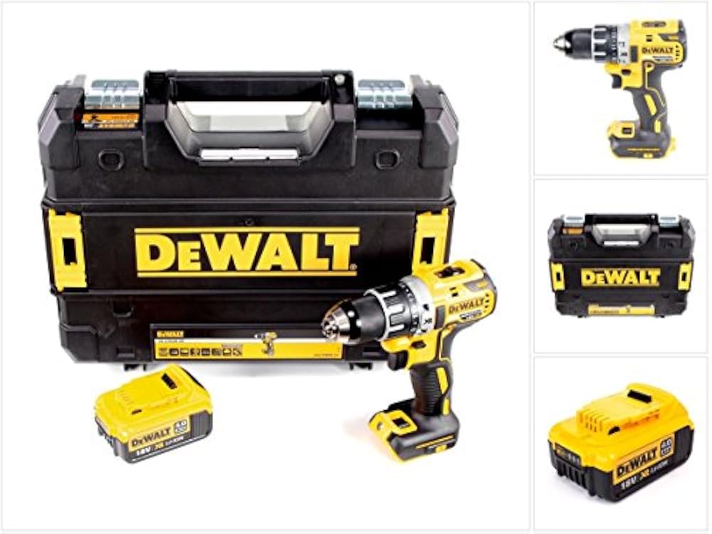 шуруповерт dewalt 991. шуруповерт аккумуляторный dewalt dcd796nt. дрель-шуруповерт dewalt dcd777s2t. шуруповёрт dewalt 18v 791. Dewalt шуруповерт 18v бесщеточный.