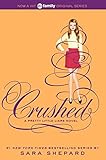 Pretty Little Liars #13: Crushed by 