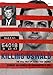 Killing Oswald by Lee Harvey Oswald, Fidel Castro, John Newman, Dick Russell, David Kaiser, Joan Mellen John F. Kennedy