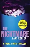 Image de The Nightmare