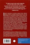 Image de Ipazia