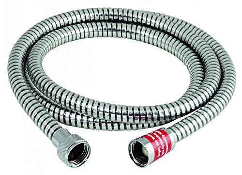 Preisvergleich Produktbild Thermomix Brauseschlauch