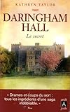 Daringham Hall 2: Le secret