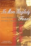 Image de No More Baglady Fears: A Woman's Guide to Retirement Planning