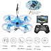Produktbild DLFPV 1080 FPV Professional RC Drohne with 5.8G HD Kamera-Education Programming Racing Quadcopter