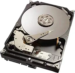 Wholesale IT Hub 500 GB Desktop Internal Hard Disk Drive (HD 500gb)