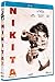 Nikita. Dura de matar [Blu-ray]