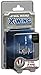Produktbild Star Wars X-Wing Miniatures Game: T-70 X-Wing Expansion Pack
