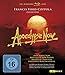 Produktbild Apocalypse Now - Full Disclosure [Blu-ray]