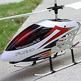 helicoptero radio control gasolina - Uso de materiales no tóxicos ecológicos;recargableProductos después de varias pruebas, posee resistencia a la caída, las alas no son fáciles de romper, etc. No se deforman fácilmente.Muy facil de limpiar!