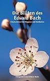 Edition Tirta: Kartenset Die Blüten des Edward Bach by