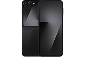 F761 GALAXY Z FLIP 7 FE (6.7'' - )