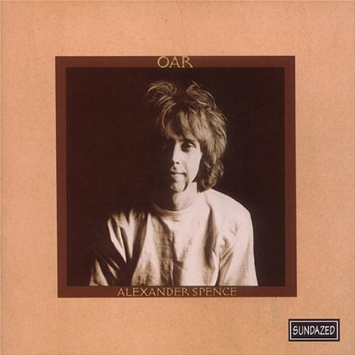 Preisvergleich Produktbild Oar